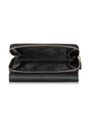 Women's leather goods set ZESTG-0002-99(Z23)-06