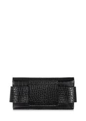 Women's sachet TOREC-0428A-99(W22)-04