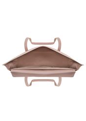 Torebka shopperka damska TOREC-0464-34(W21)-05