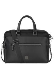 Torba męska TORMN-0089-99(Z19)-01