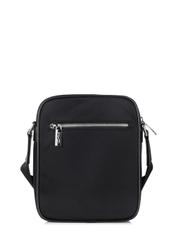 Men's bag TORMN-0211-99(Z21)-03