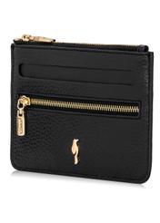 Women's wallet PORES-0619-99(W21)-04