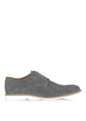 Buty męskie BUTYM-0037-92(W17)-01