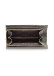 Women's wallet PORES-0805RFID-81(Z22)-05