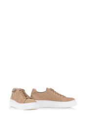Buty damskie BUTYD-0919-81(W22)-05