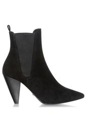 Women's shoes BUTYD-0596-99(Z20)-01