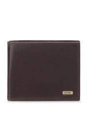 Men's wallet PL-218-49-01