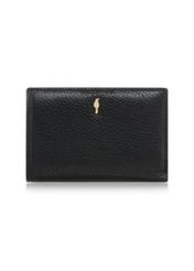 Women's wallet PORES-0805RFID-99(W24)-01