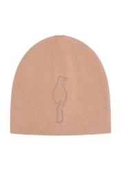 Women's cap CZADT-0083-81(Z22)-01