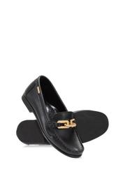Buty damskie BUTYD-0918-99(W22)-03