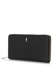 Women's wallet PORES-0203-99(Z19)-04