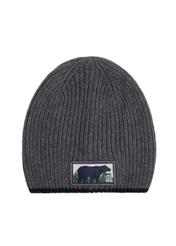 Men's cap CZAMT-0058-95(Z21)-01
