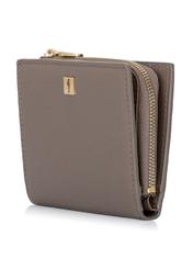 Women's wallet PORES-0526-81(Z20)-05
