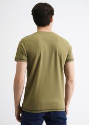 Men's T-shirt TSHMT-0068-55(W22)-02