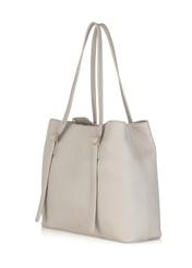Women's shopper bag TOREC-0608-66(W22)-02
