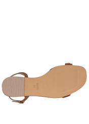 Buty damskie BUTYD-0520-81(W20)-05
