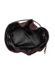 Women's leather bag TORES-0930A-98(Z23)-06