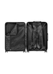 Komplet walizek na kółkach 19''/24''/28'' WALAB-0065-99(W23)-10