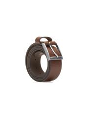 Men's belt PAM-JW152-89(W18)-02