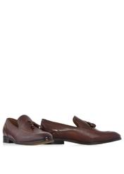 Buty męskie BUTYM-0233-90(W20)-06