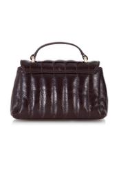 Women's Handbag TORES-0866-49(Z22)-03