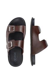 Men's shoes BUTYM-0415-89(W22)-03