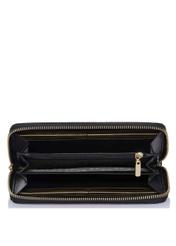 Women's wallet PORES-0285-99(Z19)-03