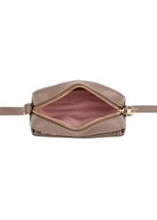 Women's Handbag TOREC-0456-15(W21)-04