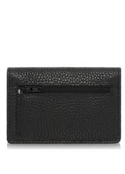 Etui męskie PORMS-0233-99(W20)-03