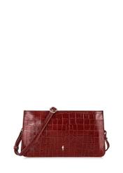 Women's Handbag TORES-0705-42(Z21)-01