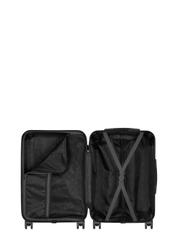 Set of suitcases on wheels 19"/24"/28" WALAB-0053-31(W24)-11