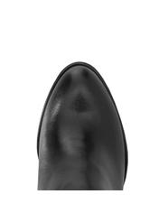 Buty damskie BUTYD-0338-99(Z18)-04