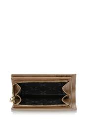 Women's wallet PORES-0616BRFID-89(W22)-03