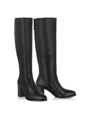 Buty damskie BUTYD-0436-99(Z19)-04