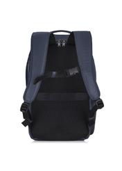 Plecak męski TORMS-0180-61(W20)-04