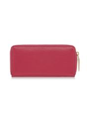 Women's wallet PORES-0800-31(Z22)-02