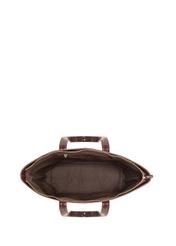 Women's shopper bag TORES-0700B-89(Z22)-05