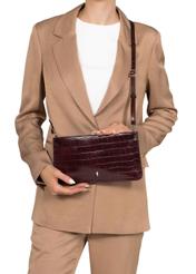 Women's Handbag TORES-0705-89(Z21)-05