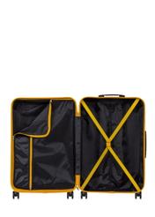 Large suitcase on wheels WALAB-0040-21-28(W24)-04