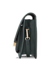 Torebka damska TORES-0302-51(Z19)-02