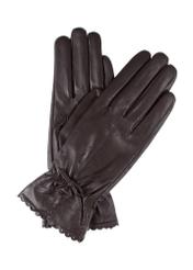 Women's gloves REKDS-0078-89(Z22)-01