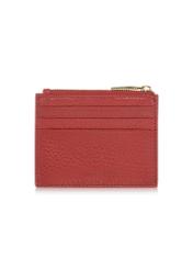 Women's wallet PORES-0806-42(Z22)-02