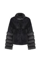 Futro damskie FUTDF-0063-5506(Z20)-01