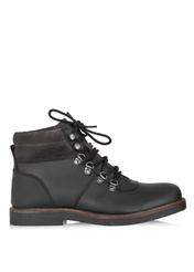 Men's shoes BUTYM-0162-99(Z19)-01