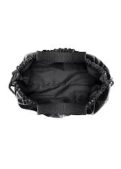 Women's shopper bag TOREN-0230-99(Z22)-05
