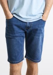 Men's shorts SZOMT-0027-69(W22)-01