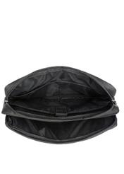 Torba męska TORMN-0136-99(Z21)-04