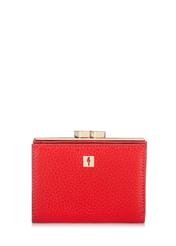 Women's wallet PORES-0711-43(Z21)-01