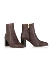 Women's shoes BUTYD-0959-89(Z22)-02