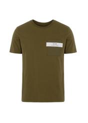 Men's T-shirt TSHMT-0062-55(Z21)-03